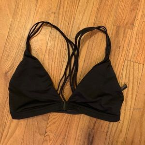 victoria secret sports bra